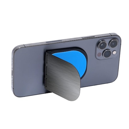 Flipstik Alloys Dark Titanium FS2DKT1